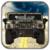 Dirt Car Race
