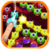 Monster Match n Blast
