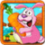 Bunny Match Mania