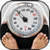 Monitor Your Over Weight