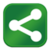 Share apps APK