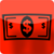 Game Dealer