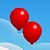 BalloonPopFree