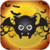 23 Bats