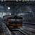 Super Exciting Train