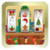 Joyful Yuletide Ornament Slots