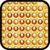 Reversi Game