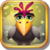 Papay Bird: Match 3
