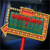 Escape Games 754