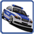 Police Car Extreme Race