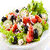 Salad Recipes In urdu