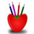 Sketch Art by One Billion Apps