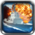 Word of Warships