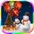 Christmas Game Crusher