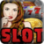 Shadow Rumble Slot