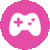 Girl Games Free