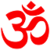 AP Temples Information