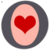 QuiсkDates Singlеs Dating phone wallpaper