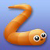 slither Beta Game