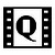 Movie Quotes Challenge
