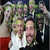 FaceDetector_e