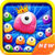 Monster Busters: Link Blast
