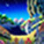 Amazing wallpaper images