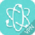 linkvpn