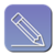 Civil App