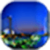 All Galaxy Wallpaper App