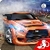 Drift Mania Championship 2 emergent