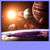 Galaxy Live Wallpapers Best