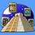 Mayan Pyramid Mahjong