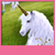 Free Unicorn Live Wallpapers