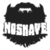 NoShave - Beard Photo Editor