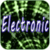 Live Electronic Music Radio