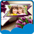 Top Mother Day Photo Frames