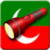 PTI FlashLight