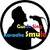 Guide Sing Karaoke Smule