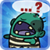 Zombie Quest RPG