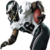 Best American Football 2017
