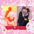 Romantic Photo Collage