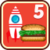 Playtime: All in One minigames