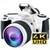 Fast Camera HD Camera Pro