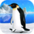 Super Penguins Classic
