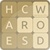 Word Finder : Word Search Puzzle