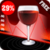 Wine Analyzer