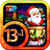 Free New Escape Games-040