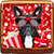 Funny Photo Camera Pro