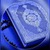 Quranic recitations